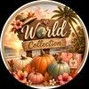 worldcollection